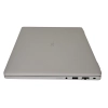 Dell Pro 14 Plus PB14250 Core 5 120U 16GB 512SSD 14